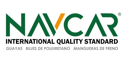 Guaya Freno De Parqueo Chevrolet Isuzu Frr Forward 2012