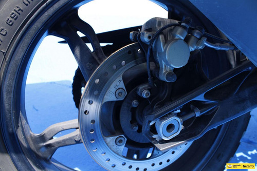 Bmw G 310 Gs