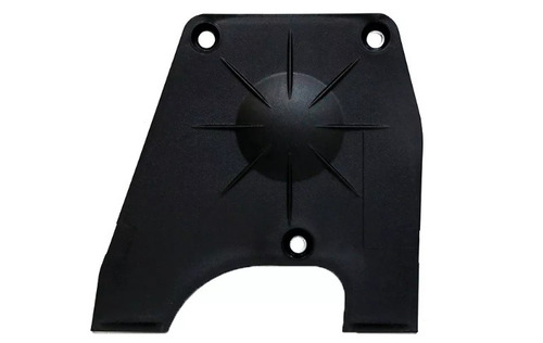 Imagen 3 de 9 de Kit Tapas Distribucion Chevrolet Montana Cobalt