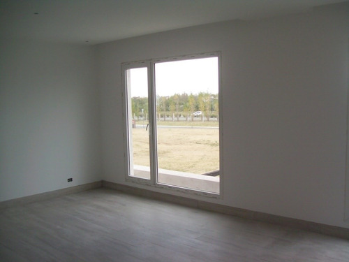 Imagen 14 de 18 de Casa Chalet En Venta Ubicado En Virazón, Nordelta, G.b.a. Zona Norte