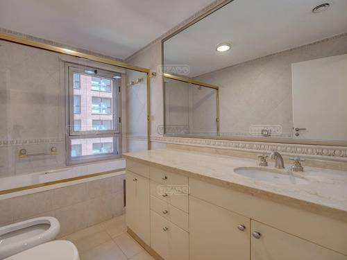 Imagen 23 de 30 de Departamento En Venta Ubicado En Puerto Madero, Capital Federal, Buenos Aires