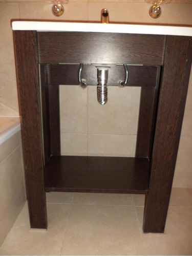 Imagen 19 de 26 de Departamento 2 Ambientes - Impecable - Moron Sur