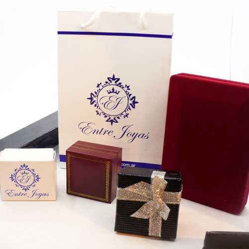 Dije Cruz Plata 925 Hombre Mujer Grande Lisa Sin Cristo Color Plateado