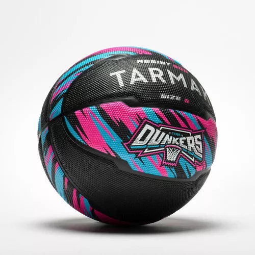 Bola De Basquete Tarmak