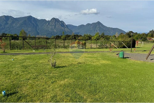 Tu Refugio Ideal: Casa Encantadora En Pucón
