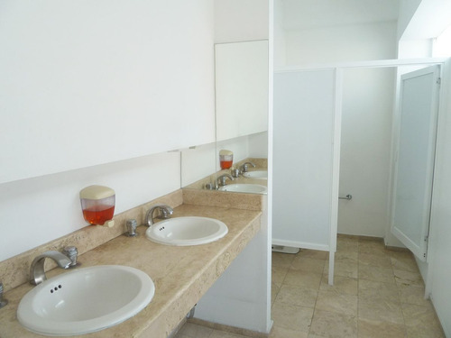 Imagen 29 de 30 de Departamento En Venta En Lomas De Chapultepec