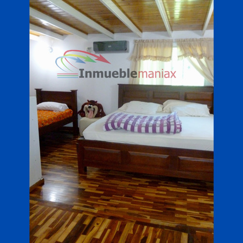 Imagen 6 de 11 de Casa En Venta