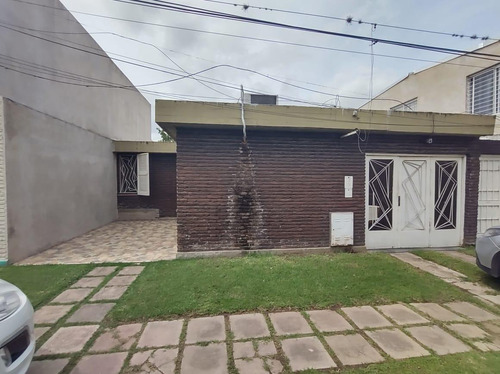 Casa En Rosario A La Venta