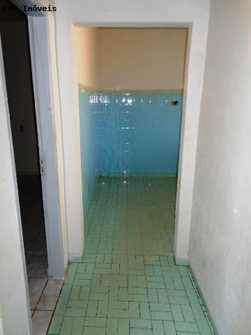 Casa - Ca03501 - 1940562