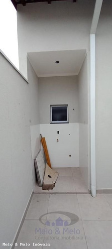 Imagem 11 de 11 de Casa Para Venda Em Bragança Paulista, Residencial Monreale - 2255_2-1400609