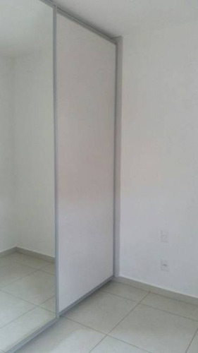 Imagem 10 de 15 de Apartamento - Padrão, Para Venda Em Uberlândia/mg - 0378