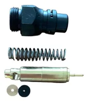 Comprar Valvula Partida Do Afogador Honda Cbx250 Twister 2001 A 2008