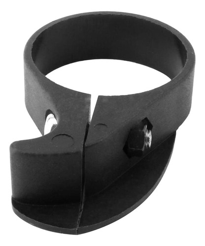 Cadena De Práctica Caída Deflector Resistente Cadenas Sola