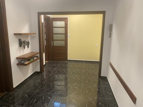 Imagen 15 de 21 de Venta Apartamento Dos Dormitorios Interior Muy Luminoso