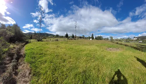 ¡gran Oportunidad De Inversión! Se Vende Lote En Quebrada Becerra¡