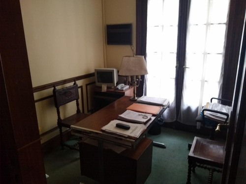 Imagen 29 de 30 de Oficina - Tribunales