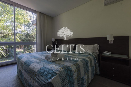 Imagen 19 de 30 de 2 Ambientes 113m2 En Aguacalma