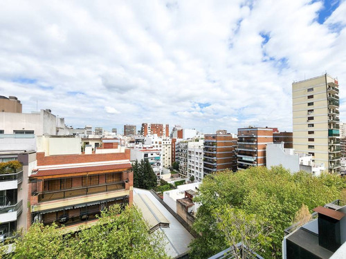 Imagen 25 de 30 de Venta De Departamento En Villa Urquiza