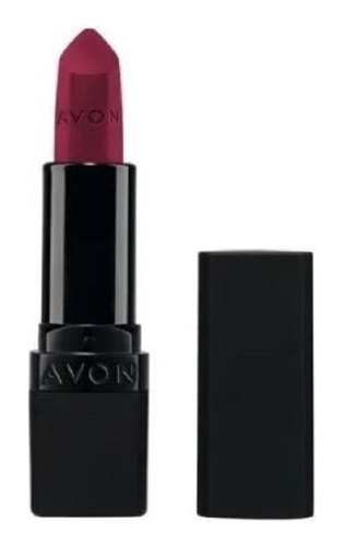 Lapiz Labial Avon Mate Labios Colores Matte- Liquidacion!!