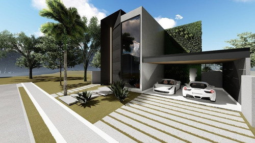 Imagem 5 de 15 de Casa - Interlagos - Ref: 2817 - V-2817