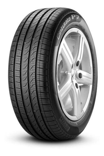 Llanta 225/55 R17 Pirelli P7 All Season Plus 3 97v