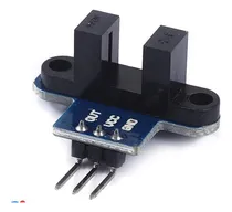Comprar Módulo De Sensor Ir De 10 Piezas, Módulo De Sensor De Veloci