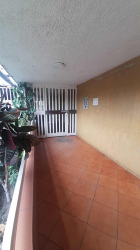 Apartamento De Oportunidad Andres Bello Rm2127
