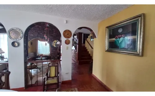 Venta De Hacienda Altagracia Tunja