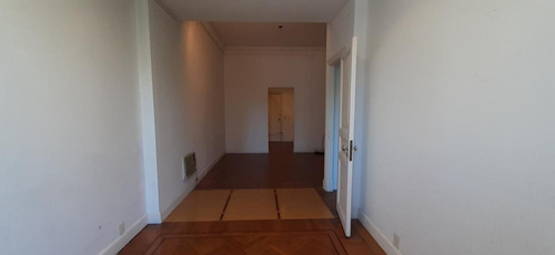 Imagen 22 de 30 de Edificio Frances Apto Profesional Living Comedor, 2 Dormitorios Y/o Escritorio