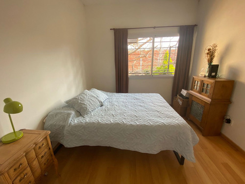 Imagen 7 de 30 de Venta Departamento 2 Ambientes P.a En Muñiz