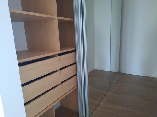 Imagen 18 de 30 de Alquiler Departamento 4 Ambientes Con Dependencia Al Rio En Barrio Puerto Escondido Nordelta