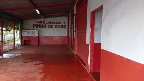 Imagem 23 de 30 de Sobrados Para Venda - 13650.6611
