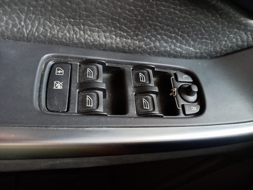 Volvo XC60 3.0 Dynamic 5p