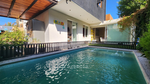 Colegio Manquehue - Remodelada - Amplia