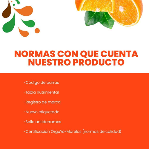 Imagen 6 de 10 de Mini Kit Sabomix, Para Micheladas, Botana, Fruta Y Más!!!