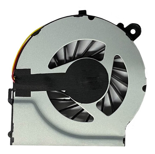 Ventilador Hp Pavilion G4-1300 G4-1306 G4-1309 G4-1327tu