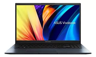 Laptop Asus Vivobook Pro 15 , 15.6 Fhd Display, Amd Ryzen 5