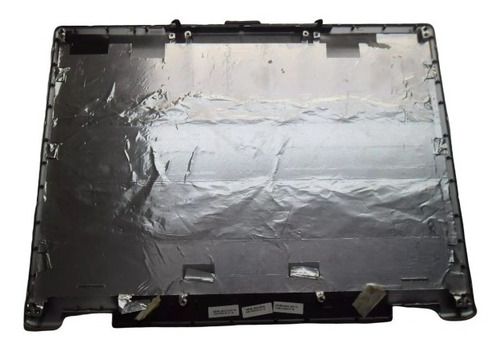 Cover Tapa De Display Para Notebook Acer 5100 3100 Oferta