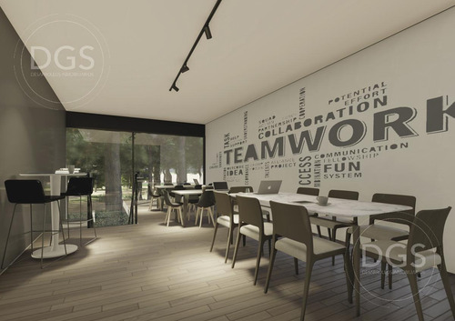 Imagen 17 de 30 de Departamento De Lujo De 2 Ambientes En Pozo En Edificio Full Amenities - Pinamar