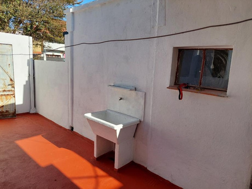 Imagen 3 de 11 de Monoambiente En Alquiler En Remedios De Escalada Este