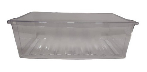 Gaveta Legumes Refrigerador Bosch Ksv47 470090