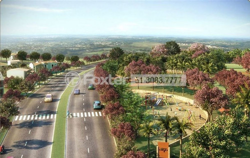 Imagem 5 de 8 de Terreno, 154 M², Mário Quintana - 196830