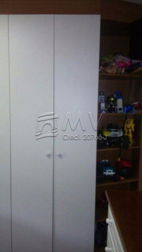 Imagem 4 de 15 de $tipo_imovel Para $negocio No Bairro $bairro Em $cidade Â? Cod: $referencia - Mv4941