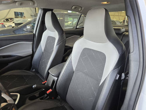 Chevrolet Onix plus 1.0 TURBO FLEX PLUS PREMIER AUTOMÁTICO