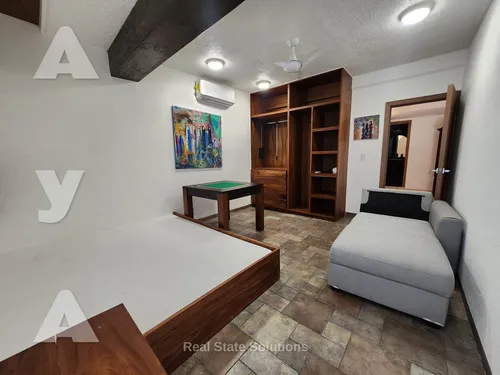 Casa En En Venta, 5 Recámaras, 3 Niveles, Piscina, Cancún