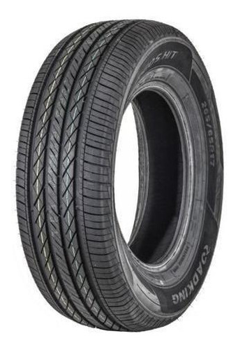 Pneu 245/60r18 Roadking Argos H/t 105h Roadking 29768