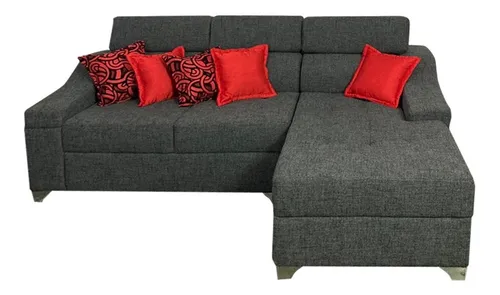 Mueble Barcelona L1 Modular