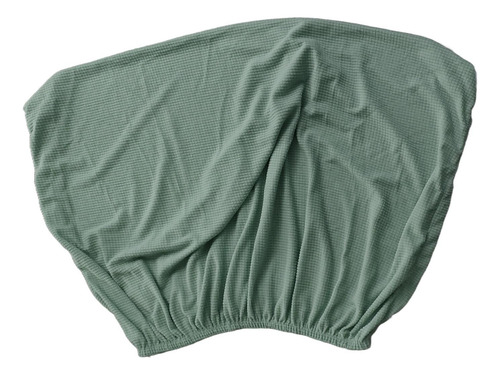 Cubierta Acolchada Para Cabecera De Cama, Diseño