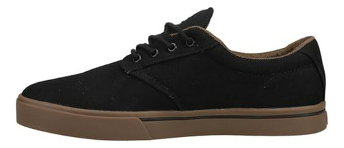 Etnies Jameson 2 Eco Zapatillas De Skateboard Para Hombre