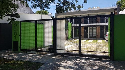 Imagen 1 de 9 de Departamento - Castelar Norte